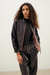 Imagen de CAMPERA ANVERS