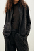 CAMPERA ST PAUL