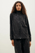 CAMPERA ST PAUL - tienda online
