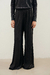 PANTALON RECTO HALEP - Movius