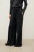 PANTALON RECTO HALEP - tienda online