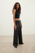 TOP OTEN BLACK