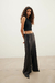Imagen de TOP OTEN BLACK
