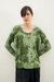 REMERON M/L YAREN - Movius