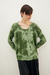 REMERON M/L YAREN - comprar online