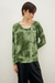 REMERON M/L YAREN