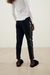 PANTALON PAT TIRA FOIL - comprar online