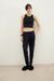 PANTALON KENIA en internet