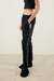 PANTALON KENIA