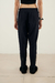 PANTALON KENIA - Movius