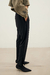PANTALÓN EIFFEL - comprar online