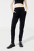 PANTALON SICA - comprar online