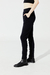 PANTALON SICA