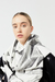 CUELLO PRUT SMOKE - comprar online