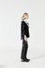CUELLO PRUT SMOKE - tienda online