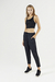 TOP BESSA LARGO - tienda online