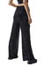 PANTALON RECTO HALEP - comprar online
