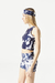 CALZA CORTA OTEN - comprar online