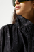 CAMPERA NIX