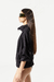 CAMPERA NIX - Movius