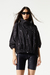 Imagen de CAMPERA NIX