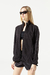 CAMPERA OXA