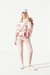 PANTALON LIDI
