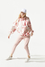 PANTALON LIDI - comprar online