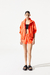 CAMPERA NIX - Movius
