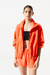 CAMPERA NIX - comprar online