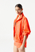 CAMPERA NIX en internet