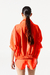 CAMPERA NIX - tienda online