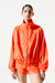 CAMPERA NIX
