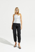 PANTALON RECIFE STRECH