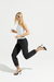 PANTALON RECIFE STRECH - Movius