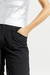 PANTALON RECIFE STRECH en internet