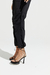 PANTALON RECIFE STRECH - comprar online