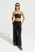 PANTALON RECTO BENIJO en internet