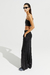 PANTALON RECTO BENIJO - comprar online