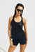 MUSCULOSA LUNA - Movius