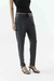 PANTALON BIOKO SPLASH GRIS - comprar online