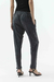 PANTALON BIOKO SPLASH GRIS - tienda online
