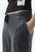 PANTALON BIOKO SPLASH GRIS en internet