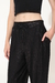 PANTALON BIOKO SPLASH NEGRO en internet