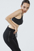 Imagen de PANTALON BOMBAY