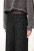 PANTALON CIPRES en internet
