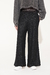 PANTALON CIPRES - Movius