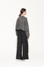 PANTALON CIPRES - tienda online