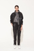Imagen de PANTALON DORA SMOKE