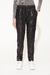 PANTALON DORA SMOKE - comprar online